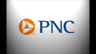 PNC Bank Jingle [upl. by Quinlan961]