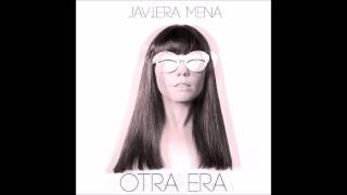 Javiera Mena  Otra Era Album Completo [upl. by Lenora]