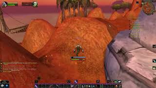 hardcore PTR troll rogue pov tiragarde keep echo isles [upl. by Liemaj]