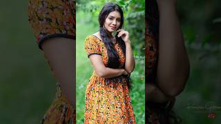 Shalini Fernando Memory reboot memoryreboot viralvideo love fashion [upl. by Lladnew]