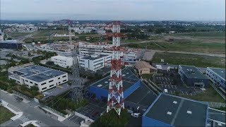 Énergie  pourquoi les prix du gaz et de lélectricité flambentils en Europe  • FRANCE 24 [upl. by Lyford]