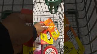 NEW Publix Grocery Haul groceryhaul groceryshopping [upl. by Cuda]