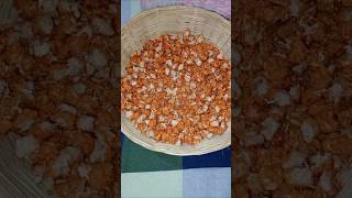 Badi recipeshortvideo recipe MTHOMEKITCHENSHORTSVIDEO [upl. by Dagmar]