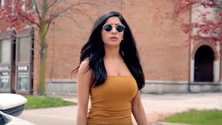 TAARA  Kuljeet Chouhan ft Anmol Dhaliwal  New Punjabi Song [upl. by Andrel]