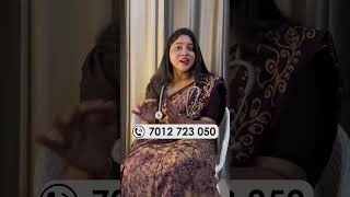 വെരികോസ് വൈൻ മാറാൻ ഇങ്ങനെ ചെയ്താൽ മതി  varicose veins home exercise [upl. by Happy]