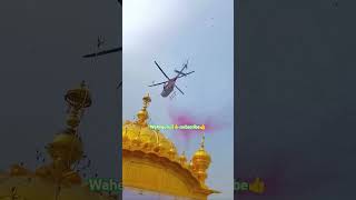 waheguru ji🙏🙏 waheguruji shortsviral [upl. by Frederic]