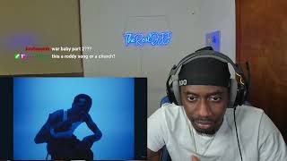 RODDY RICCH COMEBACK  Roddy Ricch  Roddy Ricch  Survivors Remorse  Reaction [upl. by Nosretep688]