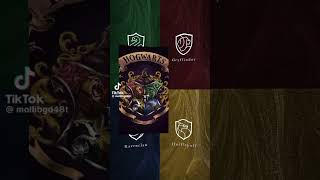 Hoggy wartsharrypotter edit harrypotteredit hogwarts [upl. by Nodla]