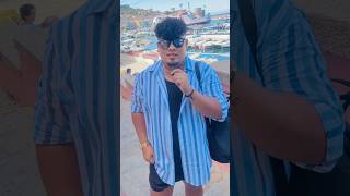 Isola del Giglio Tuscany italy Travel vlog 2024 [upl. by Banquer882]