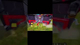 Inject Stayle 01 👾 OPPO F19 PRO  5G aimbot freefiremax viralvideo hack [upl. by Yann]