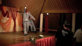 baule bihe gardina por paniHampG Marriage 14mp4 [upl. by Sisak208]