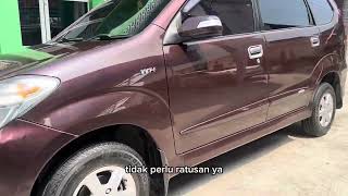 Mobil murah bagus garansi ful 100 siap krim slruh indonesia rumah anda lngsung 081328554084 watlf [upl. by Worsham]