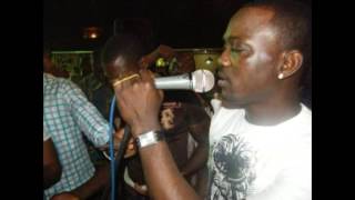 Wasiu Alabi Pasuma  Purity [upl. by Ecnerat]