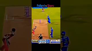 Heated Fight in IPL Match  Intense OnField Clash [upl. by Adai366]