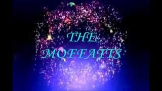 The Moffatts  Always in my heart w lyrics [upl. by Assirroc]