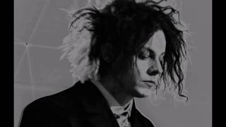 Jack White — Matrimonial Intentions [upl. by Wager]