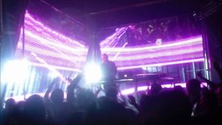 Vitalic Live  Studio 88 18032005 [upl. by Lramaj497]