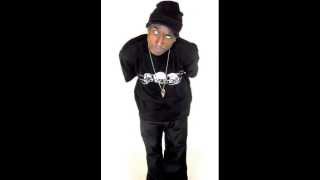 Hopsin  A D H D RARE [upl. by Jeramie250]