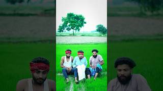 Maroon Color Sadiya dineshlalyadav Aamrapali Dubey Kalpana Neelkamal Singh  FASAL  Movie Song [upl. by Klatt]