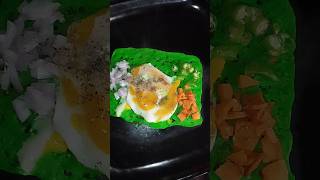 Trending omplete greeny dosa 💚💚trendingshort trending [upl. by Capon366]