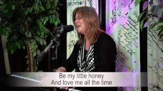 Sing Along with Susie Q  Sugartime  Sentimental Journey SingAlong DVD [upl. by Eulaliah]