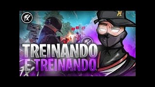 🟣FREE FIRE AO VIVO 🟣 4V4 APOSTADO🟣 FX MANOMAX 🟣 [upl. by Leopold]