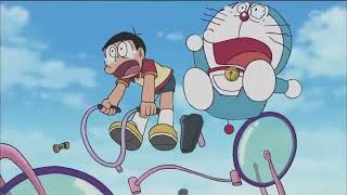 Doraemon Latest Episode In Hindi 2018 Doraemon In Hindi Full Episode [upl. by Luanne]