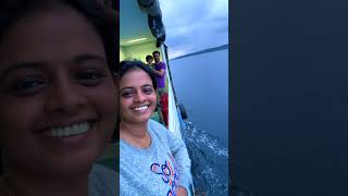 Ep 20 ഒരു സംഭവ ബഹുലമായ ദിവസം …Trip to Bali [upl. by Pollak]