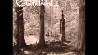 Exaudi  Ein Stein 2003 FULL ALBUM [upl. by Eelyrehc11]