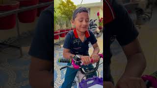 Mother love ❤️🥰 shorts trending maa viralvideo love emotional [upl. by Zinn]