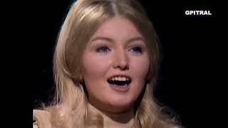 Those were the days lyrics Mary Hopkin [upl. by Calypso]