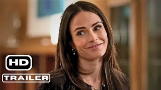 CELLAR DOOR Official Trailer 2024 Jordana Brewster [upl. by Perrine]