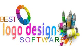 Download Best Logo Maker Software for FREE [upl. by Seldon]