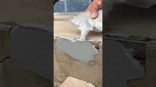 Acrylic based Waterproofing solutions SeelanShield [upl. by Hong]