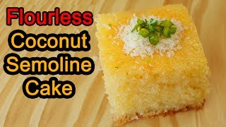 Easy Cake Recipe  Without Oven Cake Recipe  How To Make Cake In Pressure Cooker  Aliza Bakery [upl. by Stander]