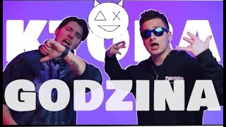 Fresh Breeze Dope Boys KTÓRA GODZINA Official Video [upl. by Anytsirk890]