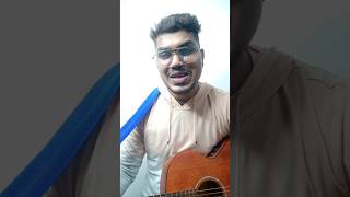 KhoosuratStree2Vishal Mishra SirSachinJigar SirCover Byaman Singhshorts [upl. by Rebmac330]