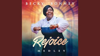 Rejoice Medley [upl. by Xer]