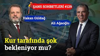 Kur Tarafında Şok Bekleniyor Mu  Şans Sohbetleri [upl. by Ennaeirrac]