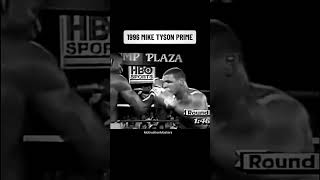 miketyson boxingtraining fighting [upl. by Eal]