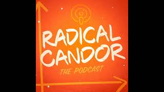 Creating a Culture of Radical Candor  11 [upl. by Kirt]