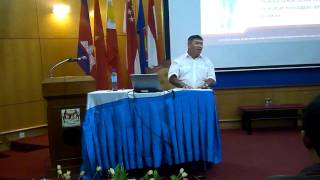 NIOSH  TM Safety Passport Course [upl. by Anatniuq402]