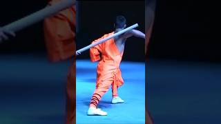 Bruchtest der original Shaolin Mönche in China [upl. by Engen]