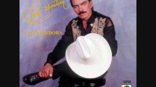 Joan Sebastian America [upl. by Mcspadden148]