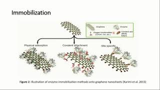 Graphene and graphene oxide as biomolecules  Video abstract ID 334487 [upl. by Netta916]