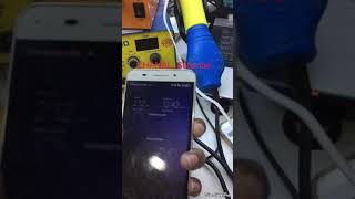 how to hard reset Honor Che2 L11 4X [upl. by Ahsien]