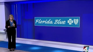 Thousands of patients in limbo as Florida Blue Baptist Health struggle to come to terms [upl. by Lecroy]