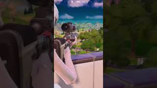 They unvaulted everything including my aimbot viralvideo fortnite [upl. by Ara]