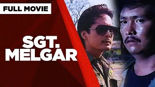 SGT MELGAR Lito Lapid Tetchie Agbayani Jean Garcia Monica Herrera amp Roi Vinzon  Full Movie [upl. by China]