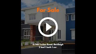 For Sale 6148 Tucker Road Bentleigh [upl. by Ytsrik]